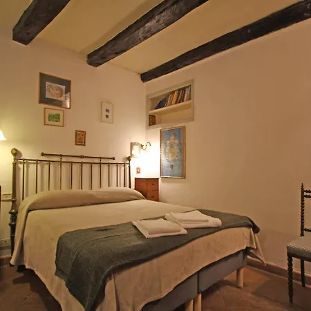 Terrace Apartment - Heart Of Trastevere Rome Exterior photo