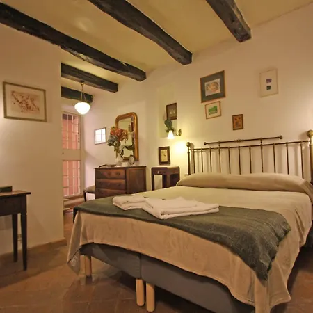 Terrace Apartment - Heart Of Trastevere Rome Exterior photo
